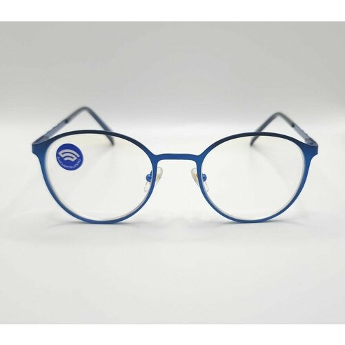 ���� ������� ���� �� ������ ���� ��� ������ � �������� ������� ������ P� 58-60 ��, +2, ������ �� 1221 ���