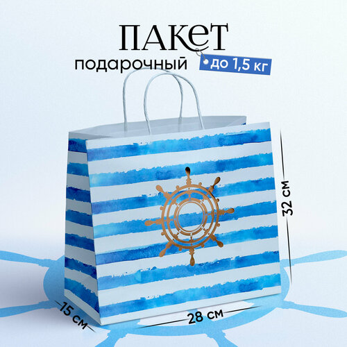 ���� ����� ���������� ������ ������� �����, 32x28x15 ��, �����/�������, ������ �� 186 ���