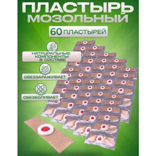 ���� �������� ��������� �������� ��������� ��� ������������ �������, ���������� � ��������� �� ����� - 60 ����, ������ �� 901 ���