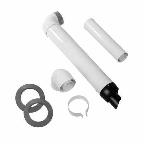        Royal Thermo . 60/100L,   5025 