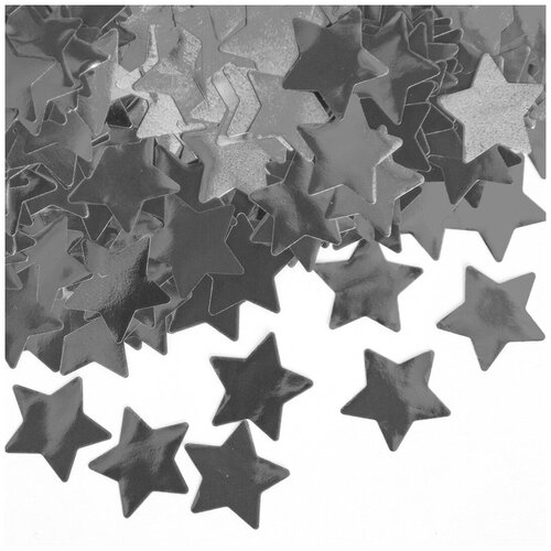 ���� �������� ������ ������, �������, ��������, 1,5 ��, 50 �., ������ �� 340 ���