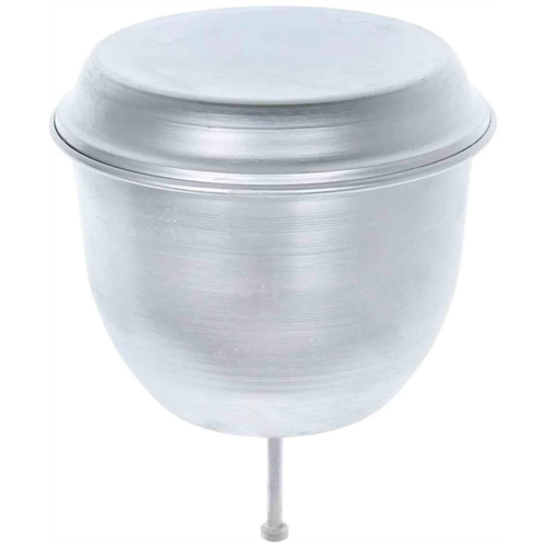   -AL  2.5 ., ,   1450 