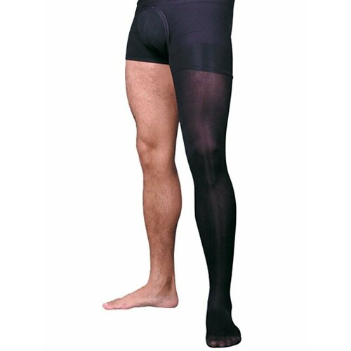    2   ORTO, 225 - , S Long   ,   3350 