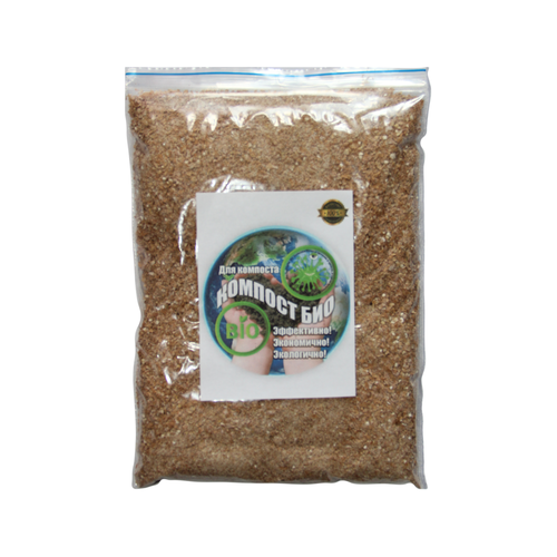 ���� �������� ��� �������� 360�, ������ �� 550 ���