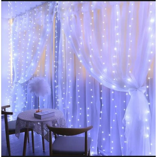 ���� �������� ������ 3 � 2 ����� / ���������� ����� / ������� �� ���� / �������� ������� / �������� ����� ����: �����, ������ �� 374 ���