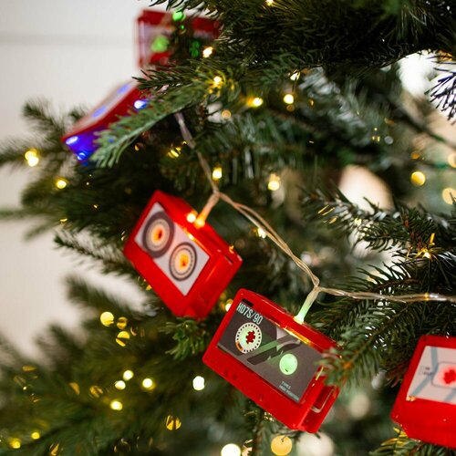 ���� �������� ������� �� ��������, 1.5 �, 10 ��, ������ �� 3725 ���