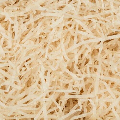 ���� ����������� �������� ����� ������� �������, �������� 100�� ���. ��-100�, ������ �� 185 ���