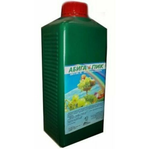 ���� �������� ����� ��� ��� ������ � ���������� ������� � ������������� �������� 1,25 �, ������ �� 1537 ���