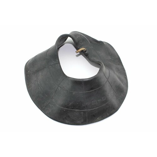 ���� ������ ��� ������ 14*5.00-6