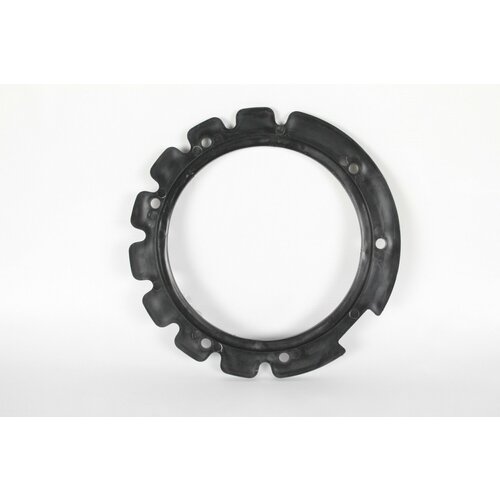 ���� ������ �������� ������ �������� ��� ������������� Denzel, Brait, ����, Sturm � ������., ������ �� 501 ���