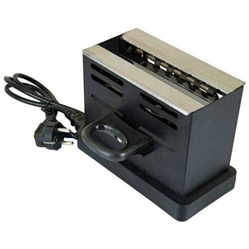    , ,    , 680 ,   1350 