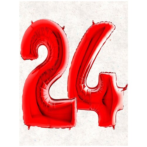 ���� ����� �����: ����� 24 ����, 100 ��, ������ �� 398 ���