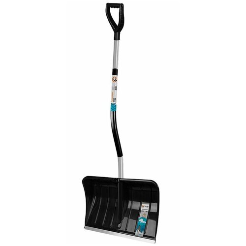    ,  : 38x54 , : 150 ,   5865 