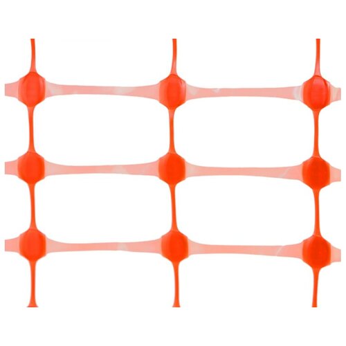    -95/1/50  1  50,  45  95  ,   3055 