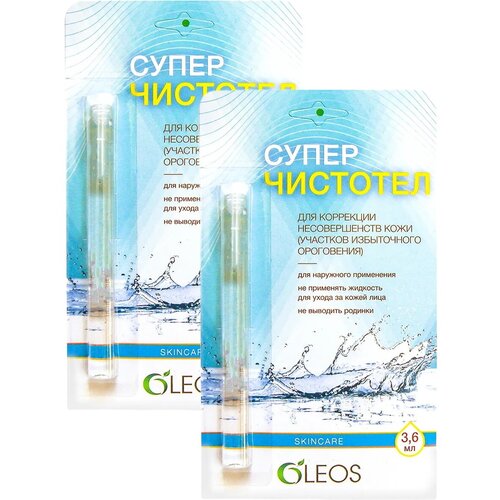   . ., 3.6 , 2 .,   389 