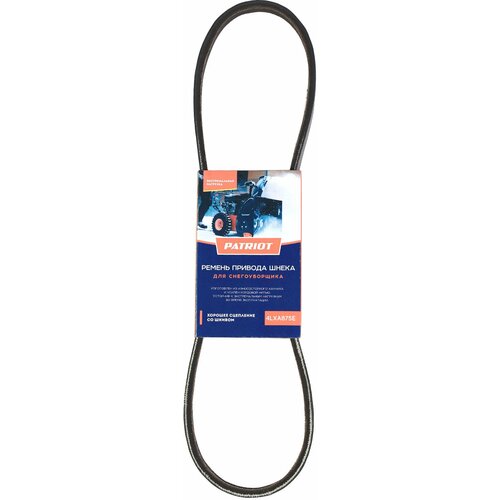 ���� PATRIOT ������ ������� ����� 4LXA875E, 200 ��, 0.1, ������ �� 1619 ���