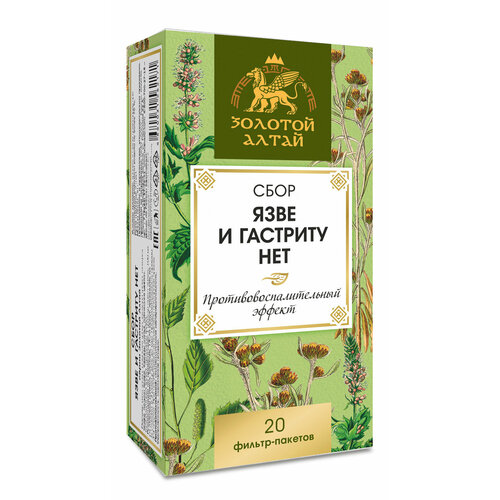 ���� ���� ������� ����� ���� � �������� ��� 1.5 � x20, ������ �� 151 ���