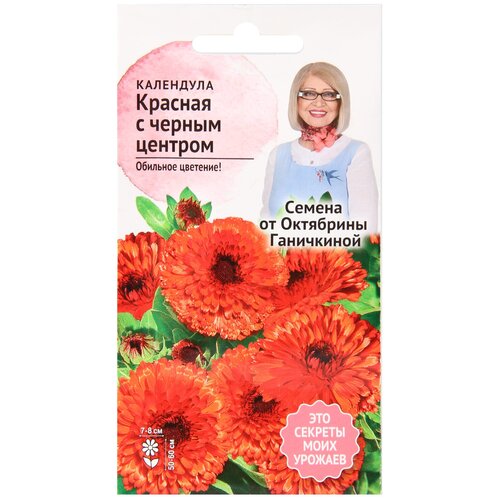 ���� ��������� ������� � ������ ������� 0,3 � / ������ ���������� ������ ��� ����, ������ �� 222 ���