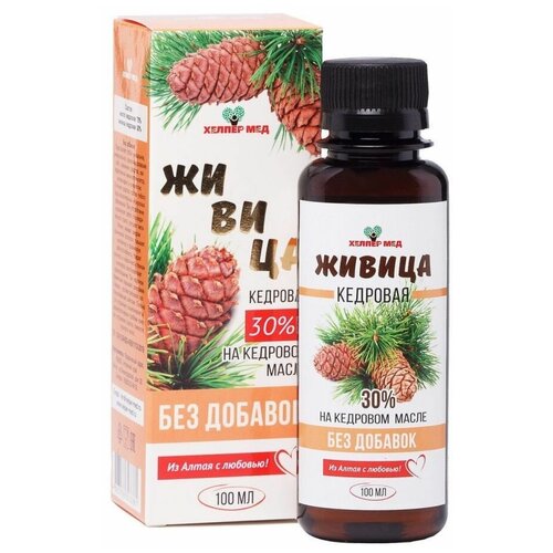 ���� ������ ������ ��� �������� ��� �������, 100 ��, 20 ��., ������ �� 504 ���