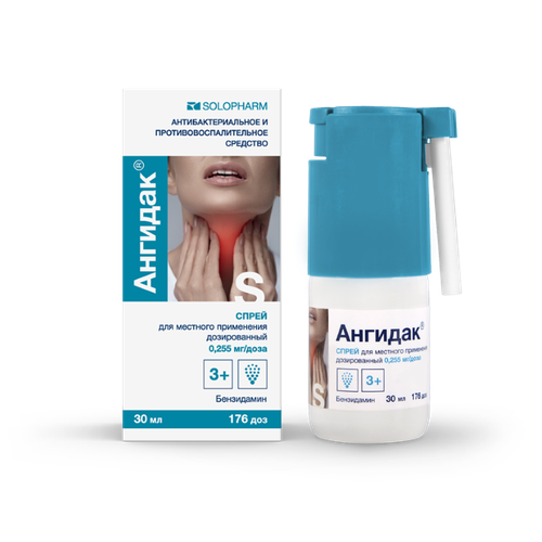 ���� ������� ����� �/����. ����. ���. ��., 0.255 ��/����, 30 ��, ������ �� 427 ���