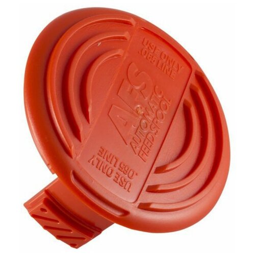 ���� ������ ������� ��� ��������� BLACK+DECKER A6504, ������ �� 2990 ���