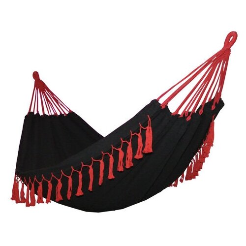 ���� ����������� ����� HAM-TH15-1082, ������ �� 3792 ���