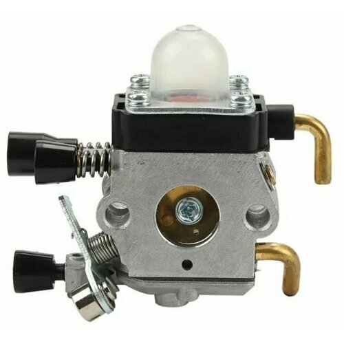     ST--L FS 38-55,   940 