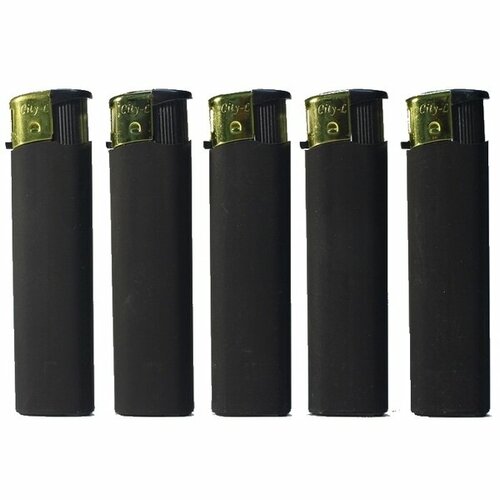 ���� ��������� ����� 