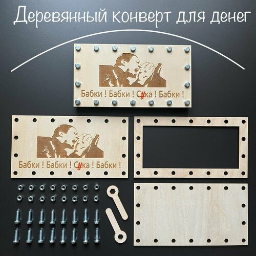 ���� ���������� ����ep� ��� �e��� 