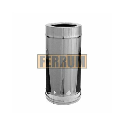 ���� ������� Ferrum (������) � 0,5� 0,8�� d115�200, ������ �� 2320 ���