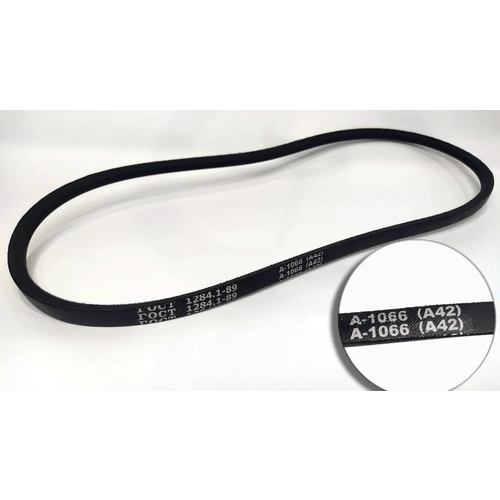 ���� ������ �-1066 (�42) �������� �� 85 ��������� ����, ������ �� 290 ���