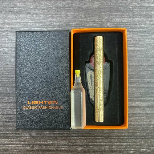 ���� ��������� ���������� 