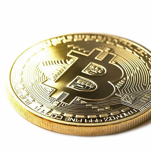  Bitcoin    ()      -     , -, 