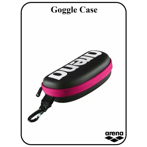 ���� ����� ��� ����� Goggle Case, ������ �� 1635 ���