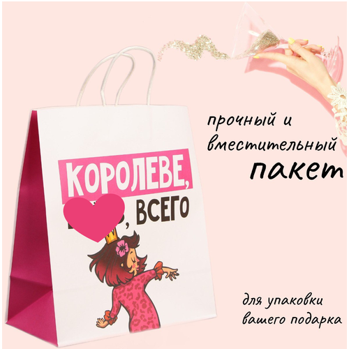 ���� ����� ���������� � �������� 