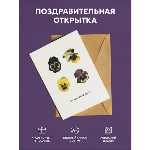 ���� �������� ������������ ������������� 10�15 �� (�� ����� ������), ������ �� 140 ���