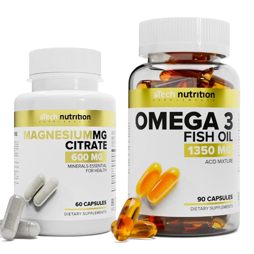      aTech nutrition   +  3  ,   724 