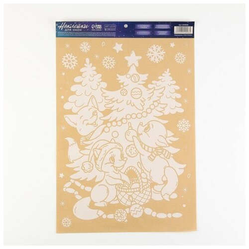 ���� �������� ��� ���� ������� ���������, 33 ? 50 �� / ����� ���, ������ �� 245 ���