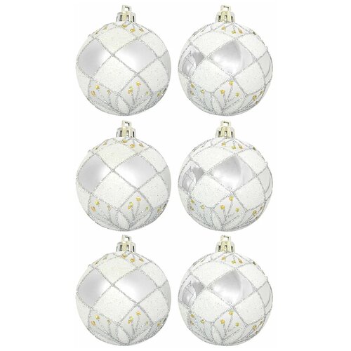 ���� ����� ������� ����� ��������� ������ PBD6-6-882-S, �����������, 6 ��, 6 ��., ������ �� 230 ���