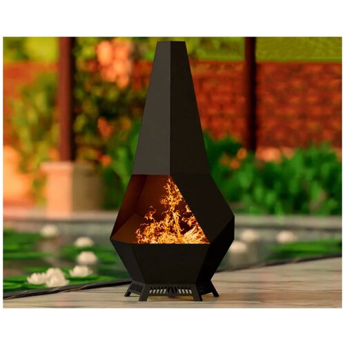 ���� ����, ���� ��� ������, ��������� ����, ������� ��� ����� ������������ ����� - ����������� ������, ������ �� 48000 ���