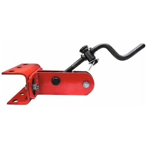 ���� ������ ������������� � (�-16 ��������) ���� 03.06.50.00.00, ������ �� 4665 ���