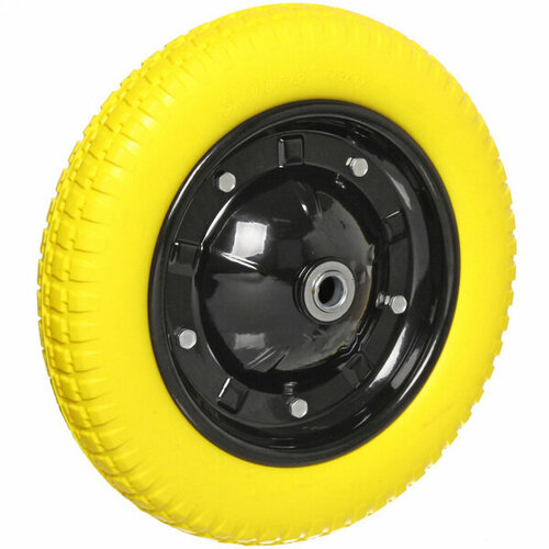 ���� ������ � ����� 13� 3,00*8 (��� 20��) ���������� ����������, ������ �� 1564 ���