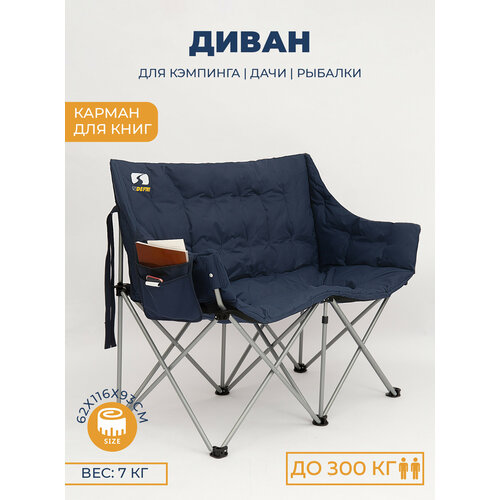    Indefini  2-  3024WBC,   8690 