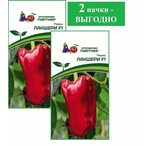 ���� ������ ����� ������� ������� ��������� ������� (2 ��������*5 ���� �����), ������ �� 647 ���