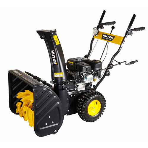 ���� ������������ ���������� HUTER SGC-4800E SSR 7 ��, ������ �� 58990 ���