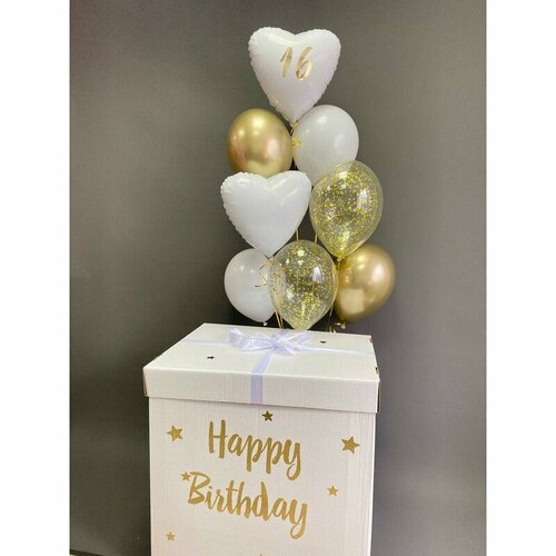 ���� ����� ����� � ������ � 156 - ������� �������, ������ �� 3650 ���