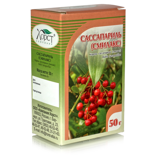 ���� ����������� (�������), ������ 50��, ������ �� 311 ���