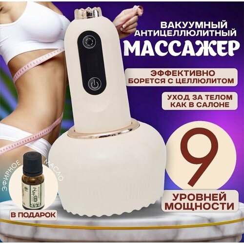 ���� ��������������� ��������/��������� �������� ��� ����, ���, ������, ������/ �������������� ��������, ������ �� 2352 ���