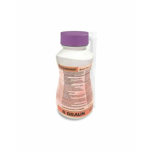 ���� ��������� ����� ����, ����� (��������), 200 ��., ������ �� 460 ���