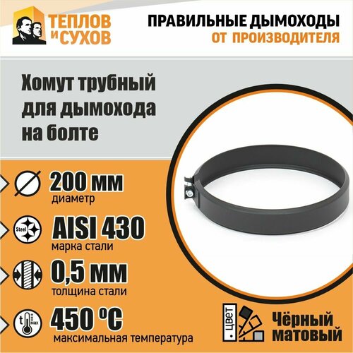 ���� ����� ������� ��-� �� ����� D 200 - ��-�� (�) �������, ������ �� 974 ���